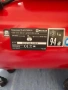Компресор Einhell TE-AC 270/50/10 – 50L, 10 bar, снимка 4