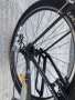 Продавам колело Merida, снимка 6