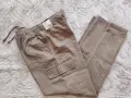 Карго панталони ANKO, TRAVEL MASTER и др. - размер 2XL/3XL, снимка 2