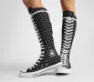 Converse 36-дамски кецове , снимка 12