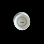Мини винтидж порцеланов комплект за кафе Rosenthal „Form 2000“ (Захарница и Каничка), снимка 5
