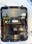 Lr084538, l8a2-15k609-aa плафон плафониера от Land Rover Range Rover Velar (L560) 3.0 D , снимка 4