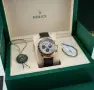 Rolex Daytona Cosmograph Daytona Oyster 40 mm Everose-Gold , снимка 8