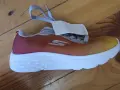 Маратонки SKECHERS , снимка 2