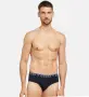 Мъжки слип Guess , снимка 3