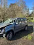 Цяла за части ! Honda Cr-v 2.0i 2003 Газ/Бензин, снимка 3