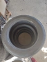 Летни гуми Firestone Firehawk TZ 300a 205/55 R16 91V, снимка 2