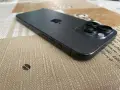 iPhone 15 pro Max 512GB, снимка 4