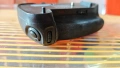 Battery Grip за Nikon D750, снимка 2