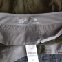  Zeiner  Bergans Mountain hardwear Maloja , снимка 9