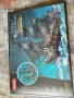 3 D puzzle Queen Anne's Revenge , снимка 2