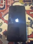 iPhone 11 64GB Много добро състояние, снимка 2