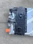 1ea915684bf инвертор зарядно от Volkswagen ID3 Pro двигател EBJC, ск. Кутия UMG, 145 кс., снимка 3