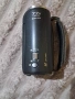 Видеокамера Panasonic HC-V160, снимка 6
