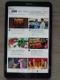 Samsung Galaxy tab A6, снимка 2