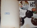 Книги наука и техника тираж януари 77г, януари 78г, януари 79г, юли 79г. , снимка 2
