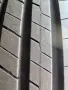 Hankk 235/60R18, снимка 6
