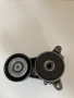 Обтегач на пистов ремък за Mitsubishi Outlander 2.0 DI-D (2010) 04891659AA, снимка 1
