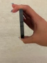 Google Pixel 9a, снимка 4