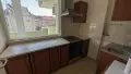 Апартамент с 3 спални до Младежки хълм, снимка 6