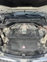 БМВ х5, ф15 5.0и 450кс на части (bmw x5, f15 5.0i 450hp na chasti), снимка 9