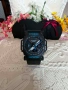 Часовници G-shock и Baby-G Различни Цветове , снимка 3