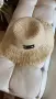 шапка СЕЛИН celine fringe hat, снимка 9