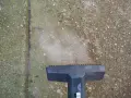 Karcher Vaporapid 1500 парочистачка  , снимка 5
