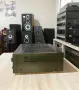 Technics SU - VX 700 !, снимка 8