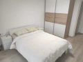 3 стаен под наем в София, снимка 8