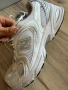 Оригинални мъжки маратонки New Balance MR 530 EMA ! 45 н, снимка 2