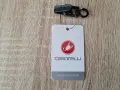 Велосипедна шапка с козирка Castelli A/C 2 Cycling Cap, снимка 5