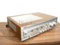 Ресивър  Yamaha cr-1040, снимка 1