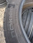 265 45 21 NOKIAN 4броя летни дот 2021г , снимка 6