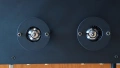 Pro-Ject Tube Box DS2 RIAA коректор , снимка 6
