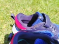 Детски маратонки Puma , снимка 4