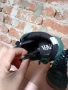 обувки за момче zara,lc waikiki, regatta, снимка 2