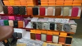 портмонета в кутия guess Gucci karl lefenfeld , снимка 2