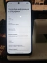 Redmi 15 128/6 РАМ Като нов с кутия и кейс !, снимка 4