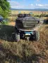 atv segway at6  LIMITED , снимка 2
