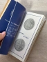 Bulgarian coins 1880-1980 | Български монети каталог , снимка 10