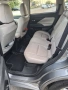 Продавам Mitsubishi Outlander PHEV – 2013. 120 к.с. , снимка 7