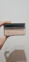 Пудра Huda Beauty , снимка 3