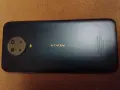 Продавам Nokia G20~dual sim ., снимка 3