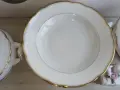 Винтидж немски порцеланов сервиз , снимка 4