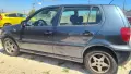 vw polo 2001god, снимка 4