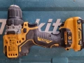  festool TXS 18 и  Festool PSBC 420 и dewalt, снимка 7