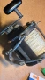 DAIWA SEALINE 900H-огромен мултипликатор, снимка 10
