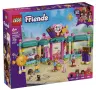 Lego Friends и Lego Creator конструктори, снимка 2