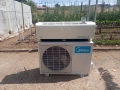 Midea Plit Typeair Conditioner, снимка 1